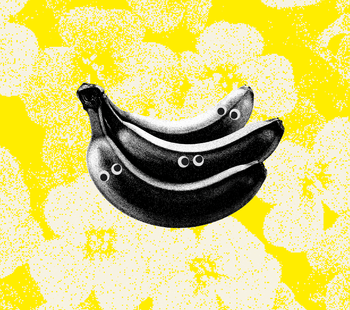 Illustration : LE printemps du rire : DIa de clausura